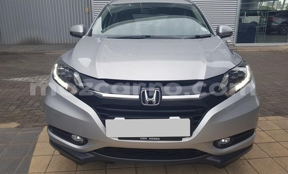 Tenga Tsaru Honda HR-V Sirivha Mota in Nampula in Nampula Tenga Tsaru Honda HR-V Sirivha Mota in Nampula in Nampula