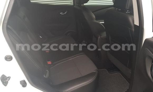 Tenga Tsaru Renault Kadjar Chena Mota in Nampula in Nampula Tenga Tsaru Renault Kadjar Chena Mota in Nampula in Nampula