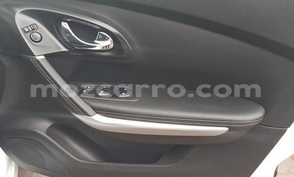 Tenga Tsaru Renault Kadjar Chena Mota in Nampula in Nampula Tenga Tsaru Renault Kadjar Chena Mota in Nampula in Nampula