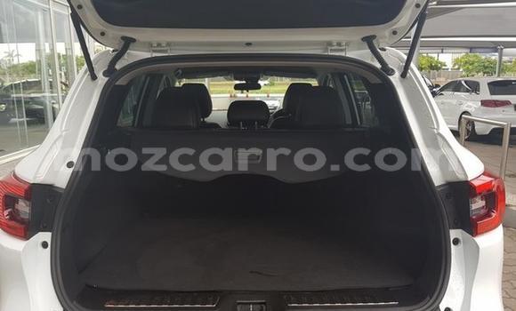 Tenga Tsaru Renault Kadjar Chena Mota in Nampula in Nampula Tenga Tsaru Renault Kadjar Chena Mota in Nampula in Nampula