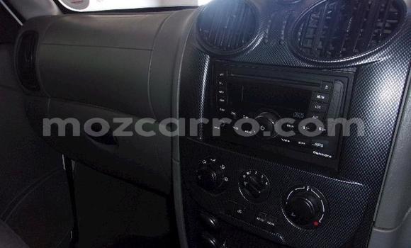 Nunua Ilio tumika Mahindra Scorpio Nyeupe Gari ndani ya Nampula nchini Nampula Nunua Ilio tumika Mahindra Scorpio Nyeupe Gari ndani ya Nampula nchini Nampula