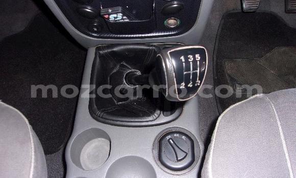 Nunua Ilio tumika Mahindra Scorpio Nyeupe Gari ndani ya Nampula nchini Nampula Nunua Ilio tumika Mahindra Scorpio Nyeupe Gari ndani ya Nampula nchini Nampula