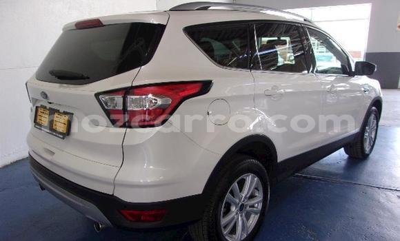 Tenga Tsaru Ford Kuga Chena Mota in Maputo in Maputo Tenga Tsaru Ford Kuga Chena Mota in Maputo in Maputo