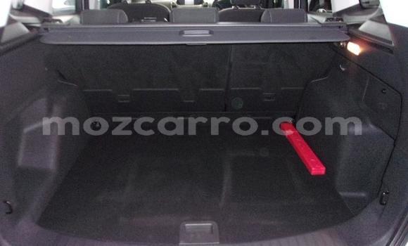 Tenga Tsaru Ford Kuga Chena Mota in Maputo in Maputo Tenga Tsaru Ford Kuga Chena Mota in Maputo in Maputo