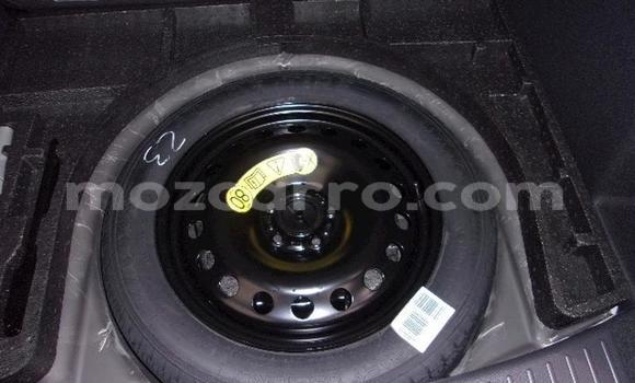 Tenga Tsaru Ford Kuga Chena Mota in Maputo in Maputo Tenga Tsaru Ford Kuga Chena Mota in Maputo in Maputo