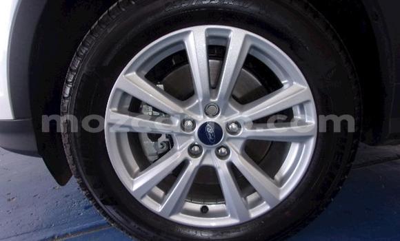 Tenga Tsaru Ford Kuga Chena Mota in Maputo in Maputo Tenga Tsaru Ford Kuga Chena Mota in Maputo in Maputo