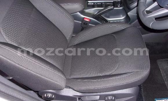 Tenga Tsaru Ford Kuga Chena Mota in Maputo in Maputo Tenga Tsaru Ford Kuga Chena Mota in Maputo in Maputo