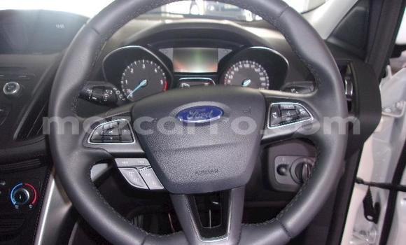 Tenga Tsaru Ford Kuga Chena Mota in Maputo in Maputo Tenga Tsaru Ford Kuga Chena Mota in Maputo in Maputo