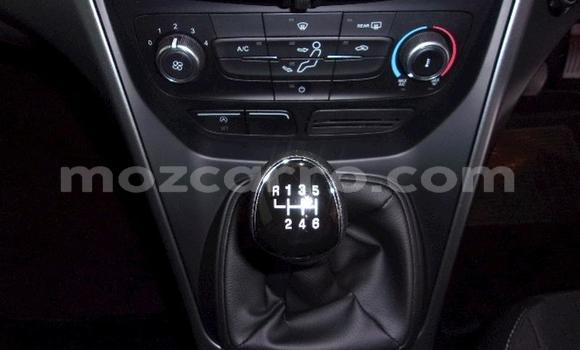 Tenga Tsaru Ford Kuga Chena Mota in Maputo in Maputo Tenga Tsaru Ford Kuga Chena Mota in Maputo in Maputo