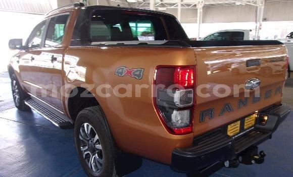 Tenga Tsaru Ford Ranger Zvimwe Mota in Maputo in Maputo Tenga Tsaru Ford Ranger Zvimwe Mota in Maputo in Maputo
