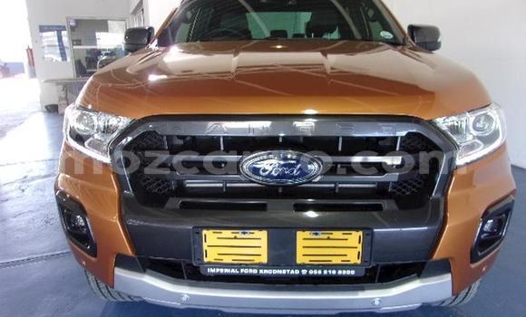 Tenga Tsaru Ford Ranger Zvimwe Mota in Maputo in Maputo Tenga Tsaru Ford Ranger Zvimwe Mota in Maputo in Maputo