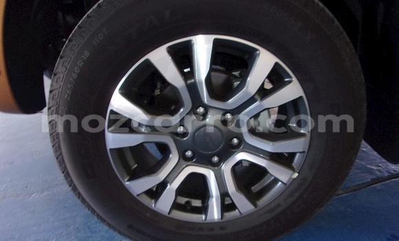 Tenga Tsaru Ford Ranger Zvimwe Mota in Maputo in Maputo Tenga Tsaru Ford Ranger Zvimwe Mota in Maputo in Maputo