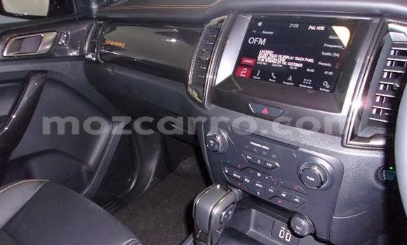 Tenga Tsaru Ford Ranger Zvimwe Mota in Maputo in Maputo Tenga Tsaru Ford Ranger Zvimwe Mota in Maputo in Maputo