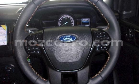 Tenga Tsaru Ford Ranger Zvimwe Mota in Maputo in Maputo Tenga Tsaru Ford Ranger Zvimwe Mota in Maputo in Maputo