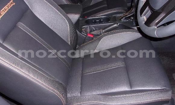 Tenga Tsaru Ford Ranger Zvimwe Mota in Maputo in Maputo Tenga Tsaru Ford Ranger Zvimwe Mota in Maputo in Maputo