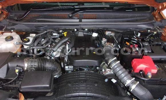 Tenga Tsaru Ford Ranger Zvimwe Mota in Maputo in Maputo Tenga Tsaru Ford Ranger Zvimwe Mota in Maputo in Maputo