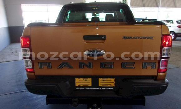 Tenga Tsaru Ford Ranger Zvimwe Mota in Maputo in Maputo Tenga Tsaru Ford Ranger Zvimwe Mota in Maputo in Maputo