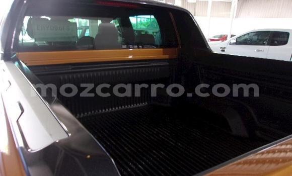 Tenga Tsaru Ford Ranger Zvimwe Mota in Maputo in Maputo Tenga Tsaru Ford Ranger Zvimwe Mota in Maputo in Maputo