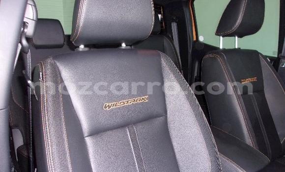 Tenga Tsaru Ford Ranger Zvimwe Mota in Maputo in Maputo Tenga Tsaru Ford Ranger Zvimwe Mota in Maputo in Maputo