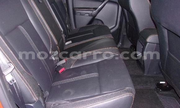 Tenga Tsaru Ford Ranger Zvimwe Mota in Maputo in Maputo Tenga Tsaru Ford Ranger Zvimwe Mota in Maputo in Maputo