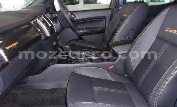 Tenga Tsaru Ford Ranger Zvimwe Mota in Maputo in Maputo Tenga Tsaru Ford Ranger Zvimwe Mota in Maputo in Maputo