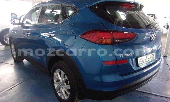 Tenga Tsaru Hyundai Tucson Bhuruu Mota in Maputo in Maputo Tenga Tsaru Hyundai Tucson Bhuruu Mota in Maputo in Maputo