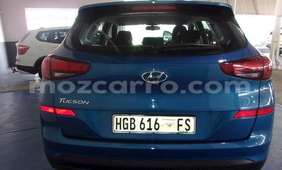 Tenga Tsaru Hyundai Tucson Bhuruu Mota in Maputo in Maputo Tenga Tsaru Hyundai Tucson Bhuruu Mota in Maputo in Maputo