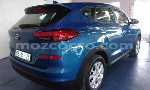 Tenga Tsaru Hyundai Tucson Bhuruu Mota in Maputo in Maputo Tenga Tsaru Hyundai Tucson Bhuruu Mota in Maputo in Maputo