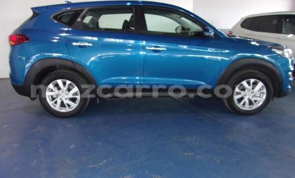 Tenga Tsaru Hyundai Tucson Bhuruu Mota in Maputo in Maputo Tenga Tsaru Hyundai Tucson Bhuruu Mota in Maputo in Maputo