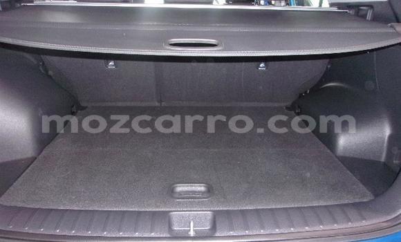 Tenga Tsaru Hyundai Tucson Bhuruu Mota in Maputo in Maputo Tenga Tsaru Hyundai Tucson Bhuruu Mota in Maputo in Maputo