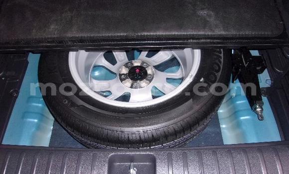 Tenga Tsaru Hyundai Tucson Bhuruu Mota in Maputo in Maputo Tenga Tsaru Hyundai Tucson Bhuruu Mota in Maputo in Maputo