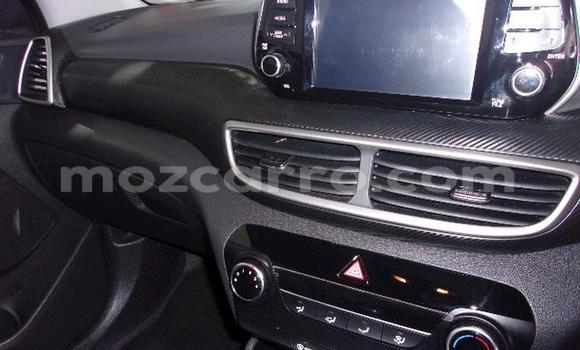 Tenga Tsaru Hyundai Tucson Bhuruu Mota in Maputo in Maputo Tenga Tsaru Hyundai Tucson Bhuruu Mota in Maputo in Maputo