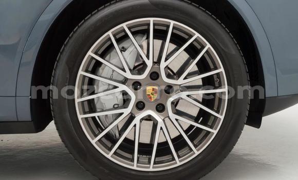 Buy Used Porsche Cayenne Other Car in Angoche in Nampula Buy Used Porsche Cayenne Other Car in Angoche in Nampula