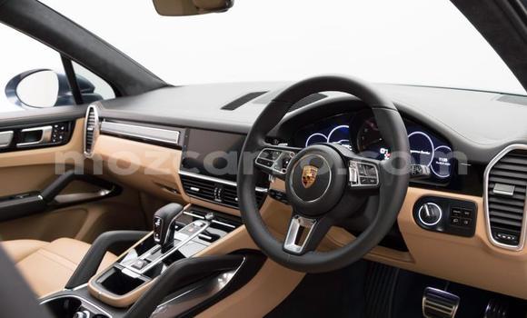 Buy Used Porsche Cayenne Other Car in Angoche in Nampula Buy Used Porsche Cayenne Other Car in Angoche in Nampula