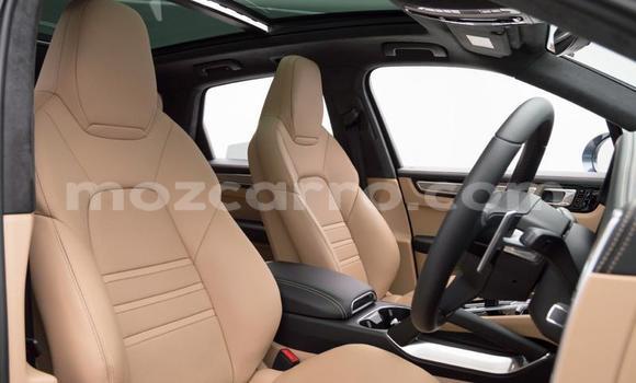 Buy Used Porsche Cayenne Other Car in Angoche in Nampula Buy Used Porsche Cayenne Other Car in Angoche in Nampula