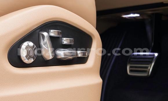 Buy Used Porsche Cayenne Other Car in Angoche in Nampula Buy Used Porsche Cayenne Other Car in Angoche in Nampula