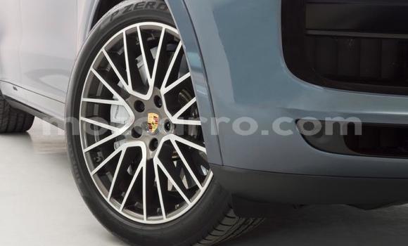 Buy Used Porsche Cayenne Other Car in Angoche in Nampula Buy Used Porsche Cayenne Other Car in Angoche in Nampula