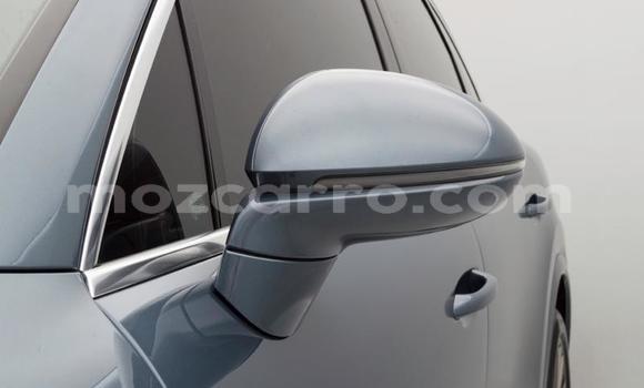 Buy Used Porsche Cayenne Other Car in Angoche in Nampula Buy Used Porsche Cayenne Other Car in Angoche in Nampula