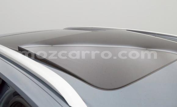 Buy Used Porsche Cayenne Other Car in Angoche in Nampula Buy Used Porsche Cayenne Other Car in Angoche in Nampula