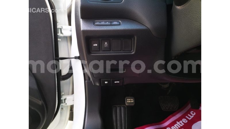 Big with watermark nissan altima cabo delgado import dubai 7472