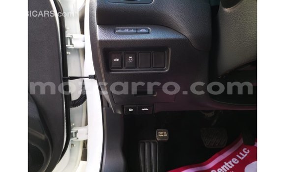Comprar Importar Nissan Altima Branco Carro em Import - Dubai em Cabo Delgado Comprar Importar Nissan Altima Branco Carro em Import - Dubai em Cabo Delgado