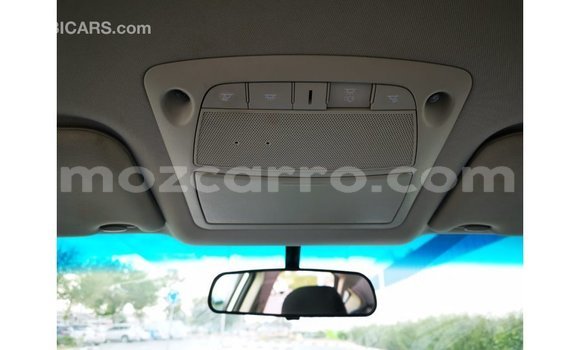 Comprar Importar Nissan Altima Branco Carro em Import - Dubai em Cabo Delgado Comprar Importar Nissan Altima Branco Carro em Import - Dubai em Cabo Delgado