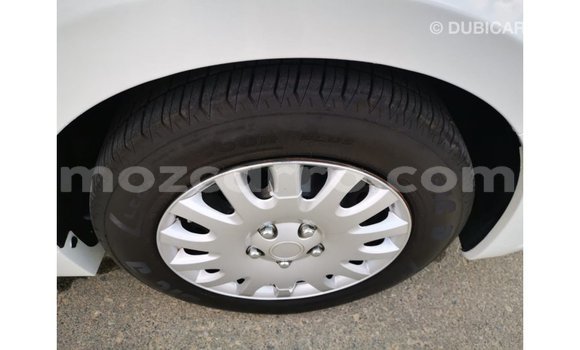 Comprar Importar Nissan Altima Branco Carro em Import - Dubai em Cabo Delgado Comprar Importar Nissan Altima Branco Carro em Import - Dubai em Cabo Delgado