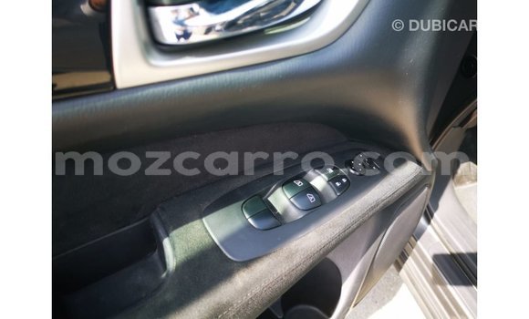 Comprar Importar Nissan Pathfinder De outros Carro em Import - Dubai em Cabo Delgado Comprar Importar Nissan Pathfinder De outros Carro em Import - Dubai em Cabo Delgado