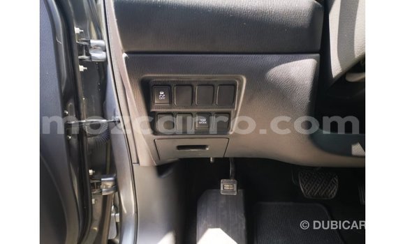 Comprar Importar Nissan Pathfinder De outros Carro em Import - Dubai em Cabo Delgado Comprar Importar Nissan Pathfinder De outros Carro em Import - Dubai em Cabo Delgado