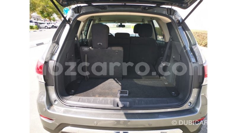 Big with watermark nissan pathfinder cabo delgado import dubai 7474