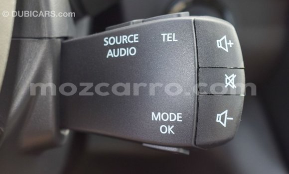 Comprar Importar Renault Koleos Branco Carro em Import - Dubai em Cabo Delgado Comprar Importar Renault Koleos Branco Carro em Import - Dubai em Cabo Delgado