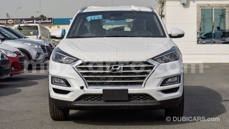 Big with watermark hyundai tucson cabo delgado import dubai 7486