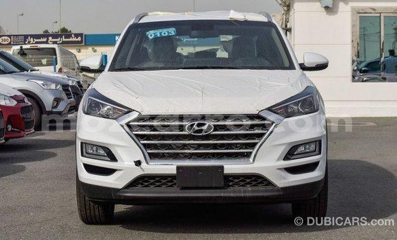 Comprar Importar Hyundai Tucson Branco Carro em Import - Dubai em Cabo Delgado Comprar Importar Hyundai Tucson Branco Carro em Import - Dubai em Cabo Delgado