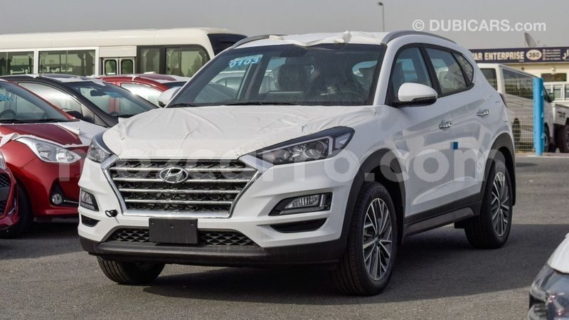 Big with watermark hyundai tucson cabo delgado import dubai 7486